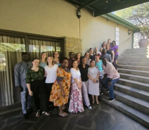 Gruppenbild_Auftakttreffen