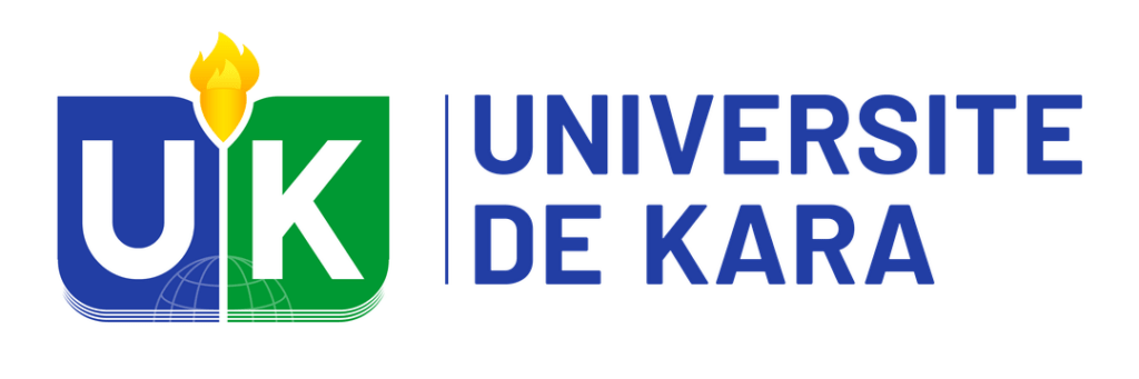 logo_uk_extended4x_1.png__1080x2000_subsampling-2