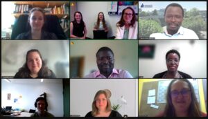 sandd_teamfoto_auftaktmeeting_mai_2024