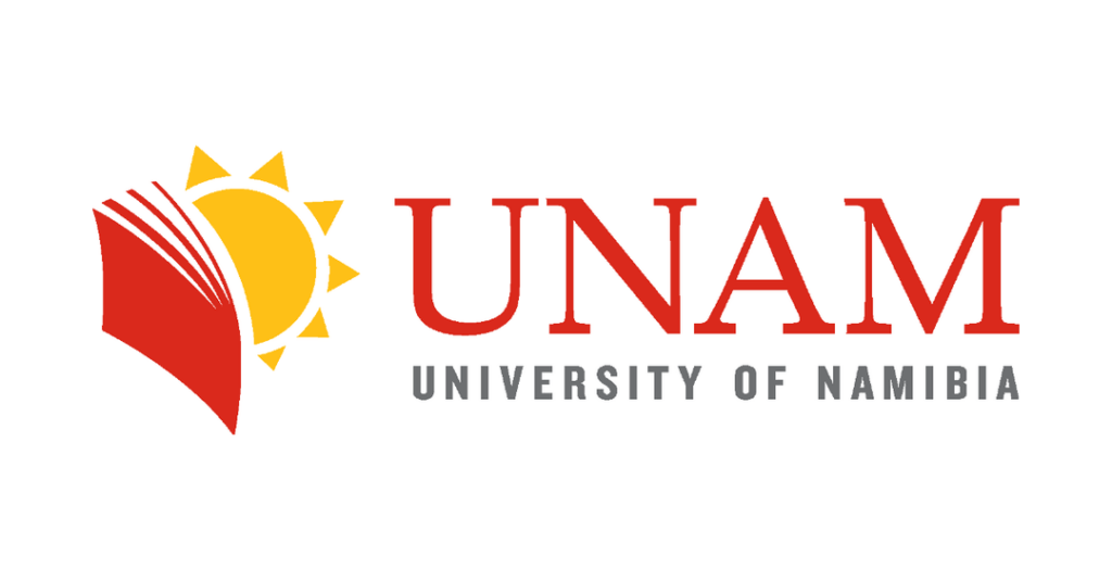unam_logo1.jpg__1080x2000_subsampling-2