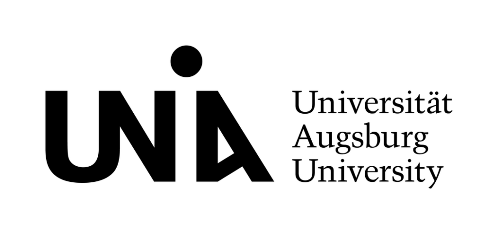 uni_aug_logo_basis_pos_b_schutzraum.png__1080x2000_subsampling-2