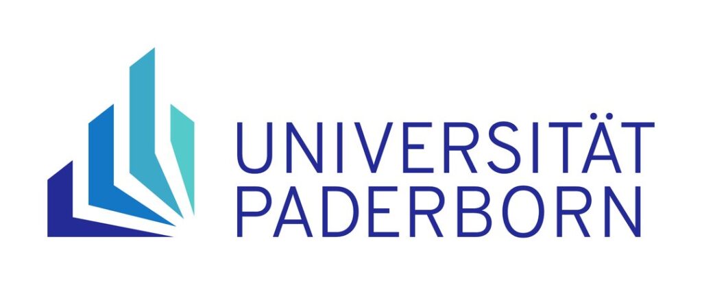 upb_logo_de_vierfarbig_cmyk.jpg__1080x2000_q85_subsampling-2