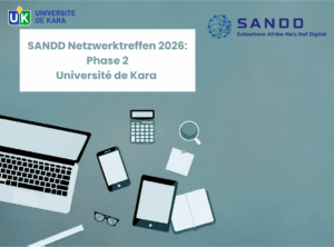 3. Netzwerktreffen Phase 2